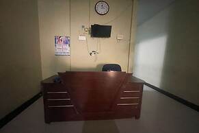 OYO 93609 Syukur 07 Syariah