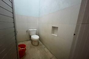 OYO 93609 Syukur 07 Syariah