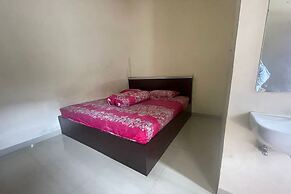 OYO 93609 Syukur 07 Syariah