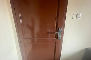 OYO 93609 Syukur 07 Syariah