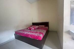 OYO 93609 Syukur 07 Syariah