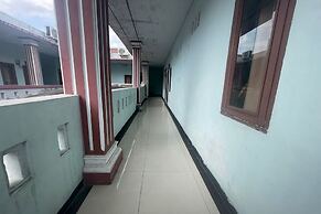 OYO 93609 Syukur 07 Syariah