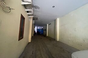 OYO 93609 Syukur 07 Syariah