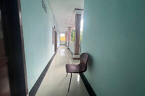 OYO 93609 Syukur 07 Syariah