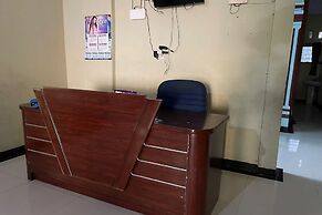 OYO 93609 Syukur 07 Syariah