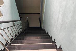 OYO 93609 Syukur 07 Syariah