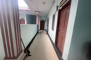 OYO 93609 Syukur 07 Syariah