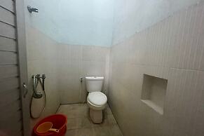 OYO 93609 Syukur 07 Syariah