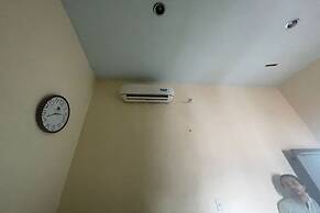 OYO 93609 Syukur 07 Syariah