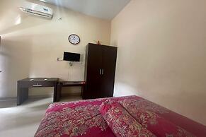 OYO 93609 Syukur 07 Syariah