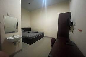 OYO 93609 Syukur 07 Syariah