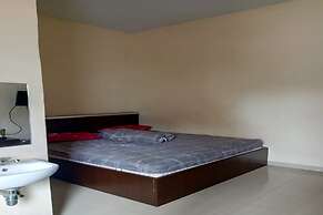 OYO 93609 Syukur 07 Syariah