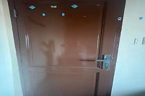 OYO 93609 Syukur 07 Syariah