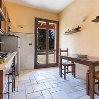 836 Masseria Colosso - Pajara