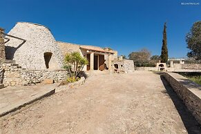 836 Masseria Colosso - Pajara