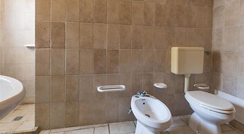 836 Masseria Colosso - Pajara