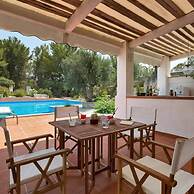 836 Masseria Colosso - Pajara