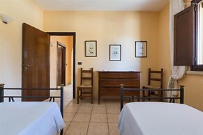 836 Masseria Colosso - Pajara