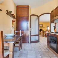 836 Masseria Colosso - Pajara