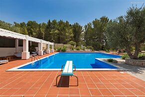 836 Masseria Colosso - Pajara