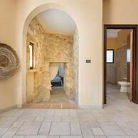 836 Masseria Colosso - Pajara