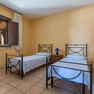 836 Masseria Colosso - Pajara