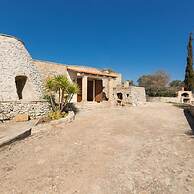 836 Masseria Colosso - Pajara