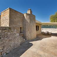 836 Masseria Colosso - Pajara