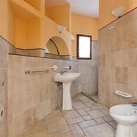 836 Masseria Colosso - Pajara