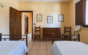 836 Masseria Colosso - Pajara