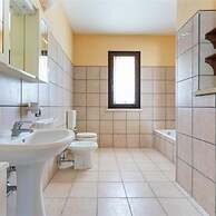 836 Masseria Colosso - Pajara