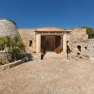 836 Masseria Colosso - Pajara