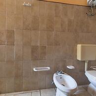 836 Masseria Colosso - Pajara