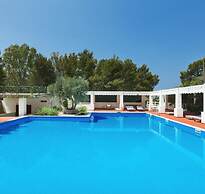 836 Masseria Colosso - Pajara