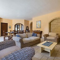 836 Masseria Colosso - Pajara