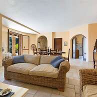 836 Masseria Colosso - Pajara