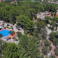 836 Masseria Colosso - Pajara