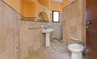 836 Masseria Colosso - Pajara