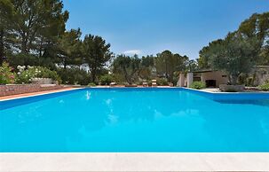 836 Masseria Colosso - Pajara