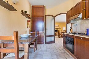 836 Masseria Colosso - Pajara