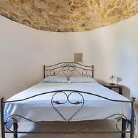 836 Masseria Colosso - Pajara