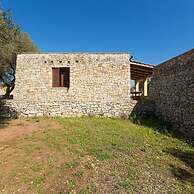 836 Masseria Colosso - Pajara