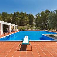 836 Masseria Colosso - Pajara