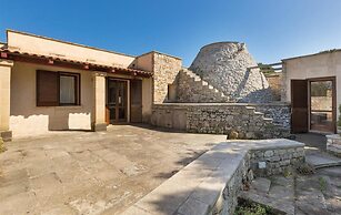 836 Masseria Colosso - Pajara