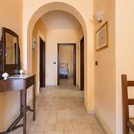 836 Masseria Colosso - Pajara