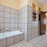 836 Masseria Colosso - Pajara