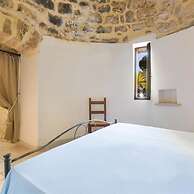 836 Masseria Colosso - Pajara