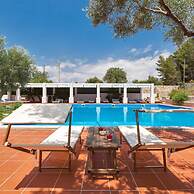 836 Masseria Colosso - Pajara