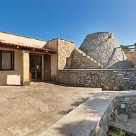 836 Masseria Colosso - Pajara