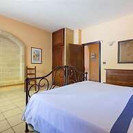 836 Masseria Colosso - Pajara